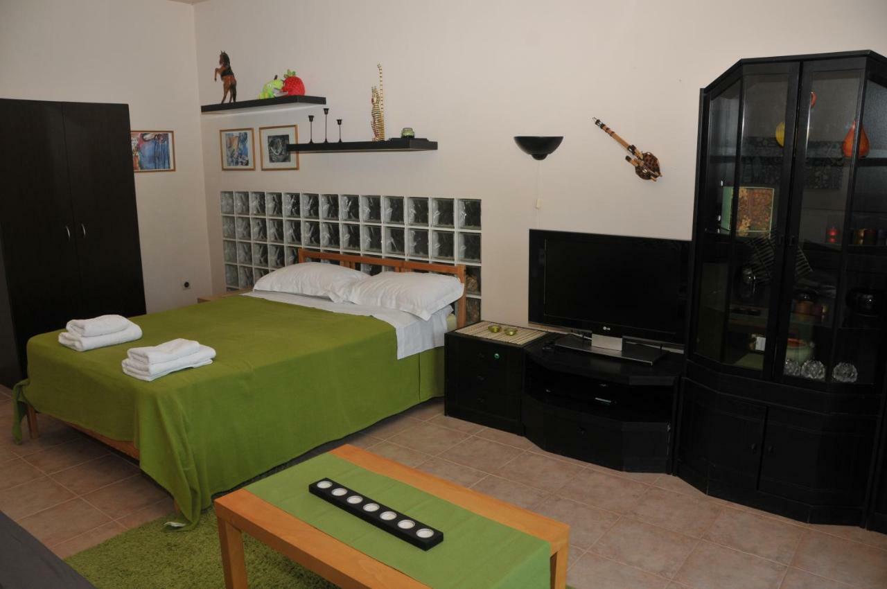 Olive Private Villa Swimming Pool 5 Bdr Kolymbia Rhodes Εξωτερικό φωτογραφία